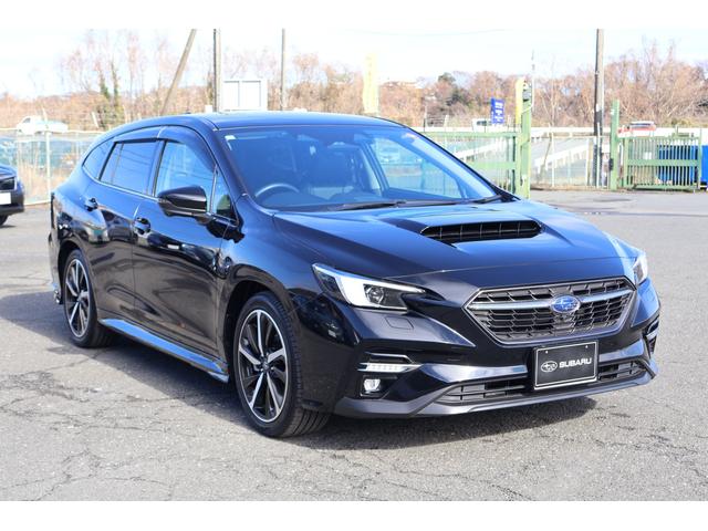 スバル レ>ガシィツーリングワゴン