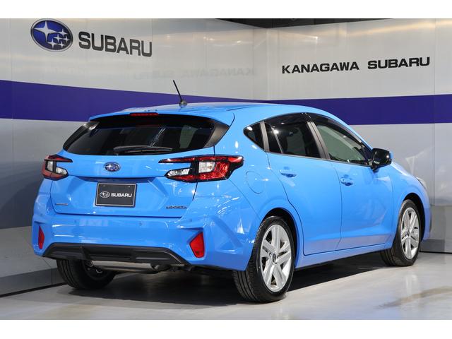 スバル レ>ガシィツーリングワゴン