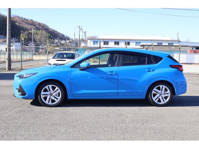 スバル レ>ガシィツーリングワゴン