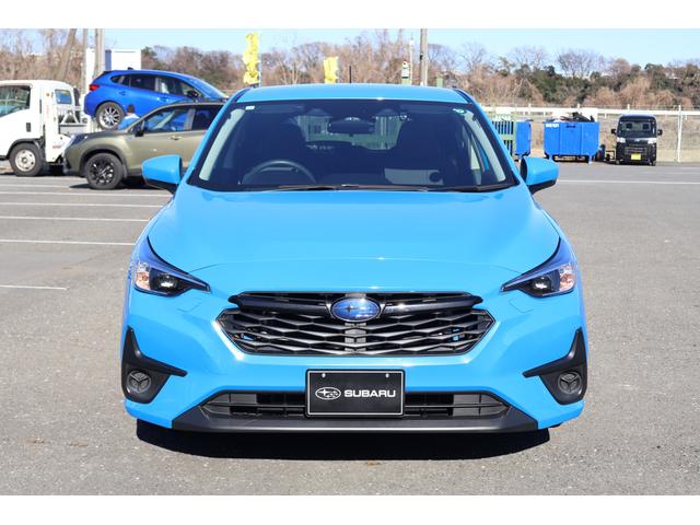 スバル レ>ガシィツーリングワゴン