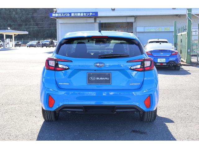 スバル レ>ガシィツーリングワゴン