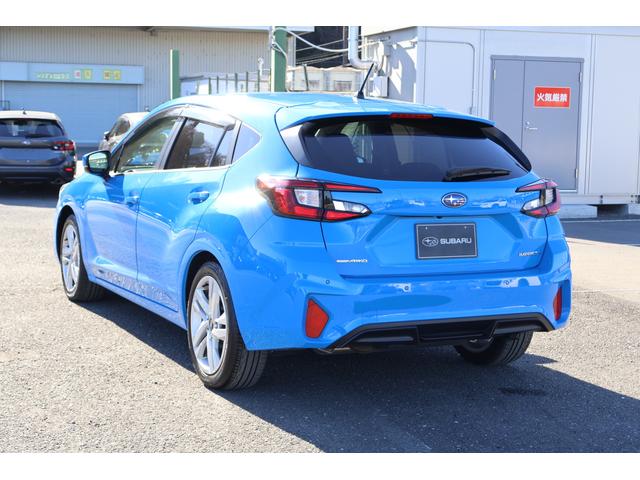 スバル レ>ガシィツーリングワゴン