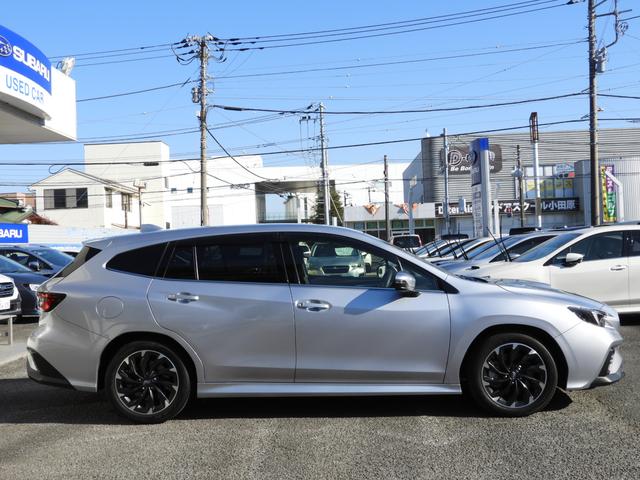 スバル レ>ガシィツーリングワゴン