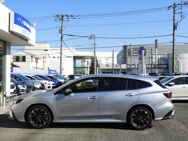 スバル レ>ガシィツーリングワゴン