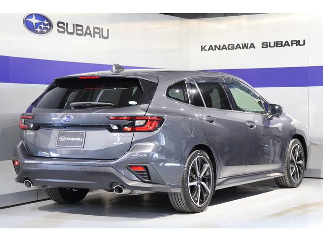 スバル レ>ガシィツーリングワゴン