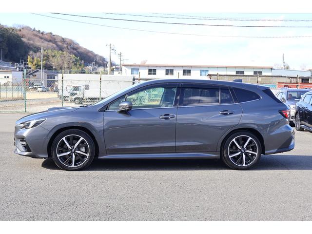 スバル レ>ガシィツーリングワゴン