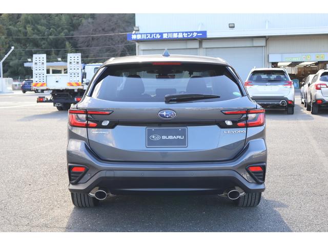 スバル レ>ガシィツーリングワゴン