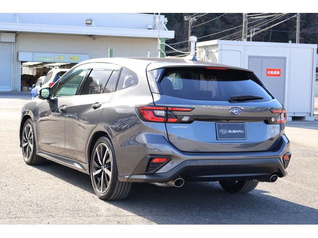 スバル レ>ガシィツーリングワゴン