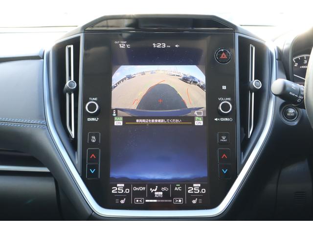 スバル レ>ガシィツーリングワゴン