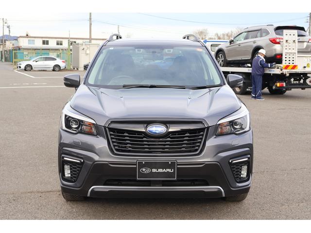 スバル レ>ガシィツーリングワゴン