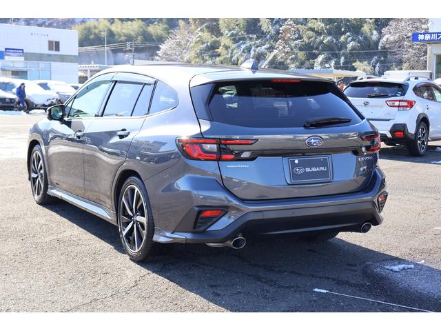 スバル レ>ガシィツーリングワゴン