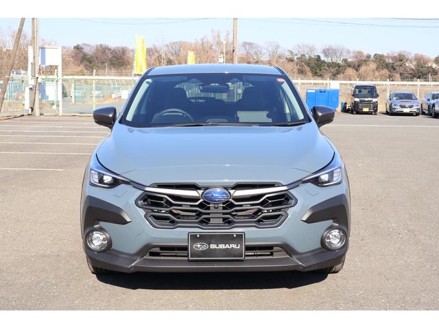 スバル レ>ガシィツーリングワゴン