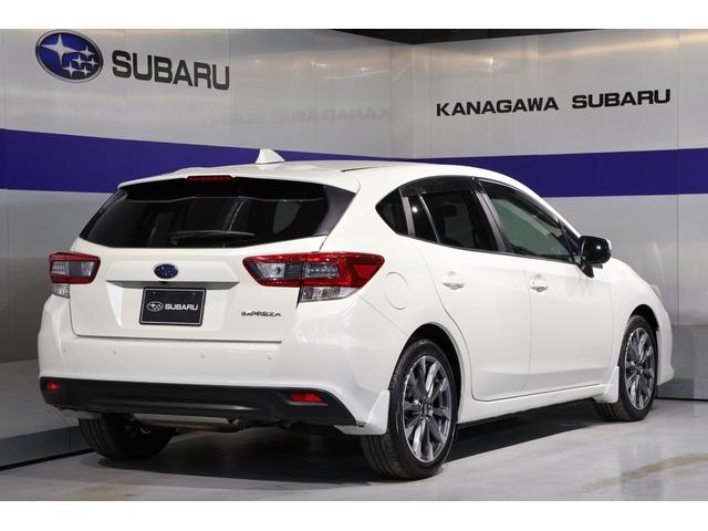 スバル レ>ガシィツーリングワゴン