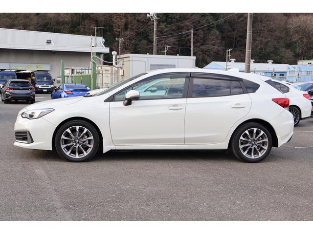 スバル レ>ガシィツーリングワゴン