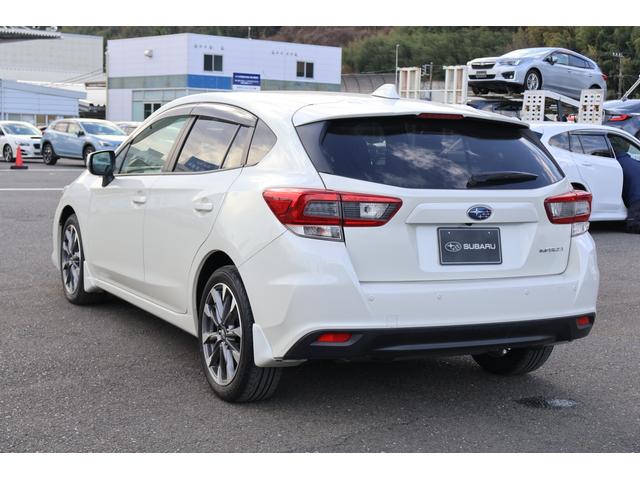 スバル レ>ガシィツーリングワゴン