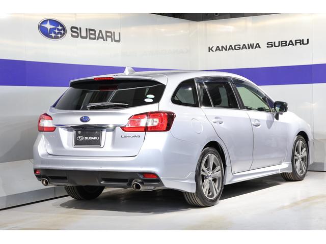 スバル レ>ガシィツーリングワゴン