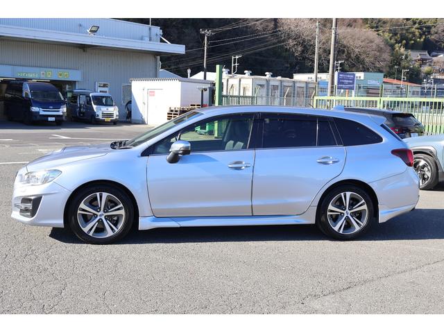 スバル レ>ガシィツーリングワゴン