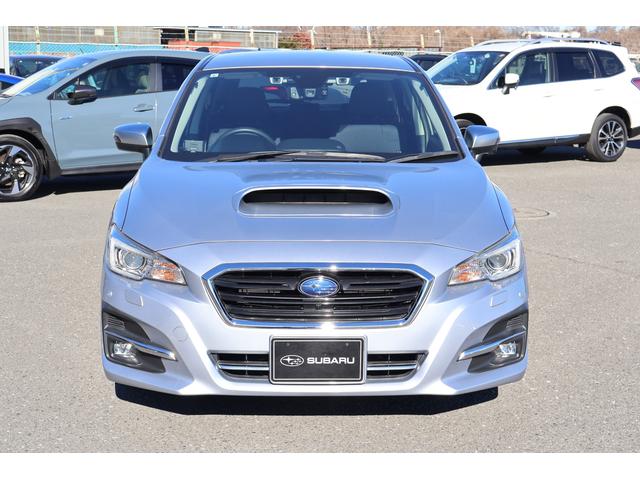 スバル レ>ガシィツーリングワゴン