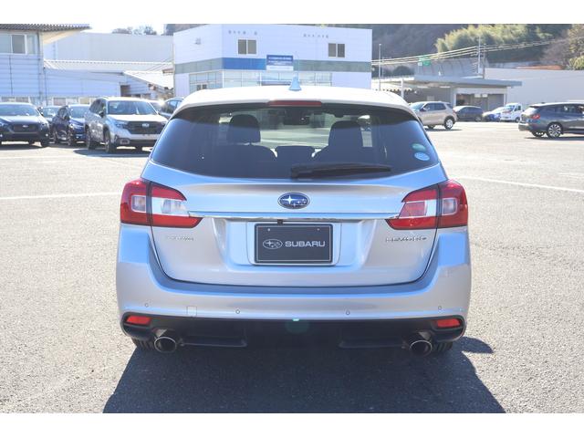 スバル レ>ガシィツーリングワゴン