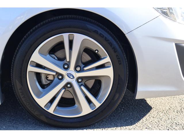 スバル レ>ガシィツーリングワゴン