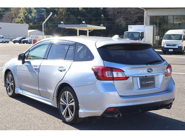 スバル レ>ガシィツーリングワゴン