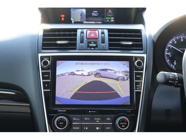 スバル レ>ガシィツーリングワゴン