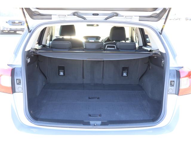 スバル レ>ガシィツーリングワゴン