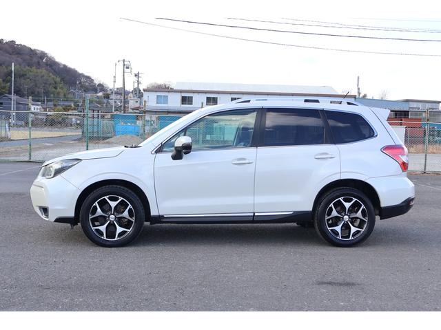 スバル レ>ガシィツーリングワゴン