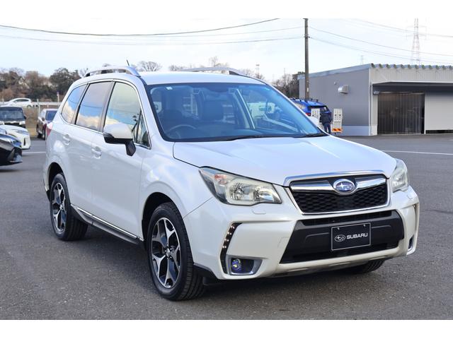 スバル レ>ガシィツーリングワゴン