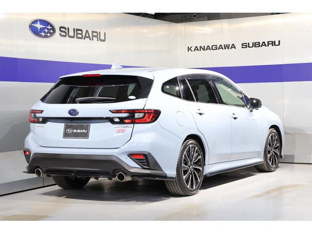 スバル レ>ガシィツーリングワゴン