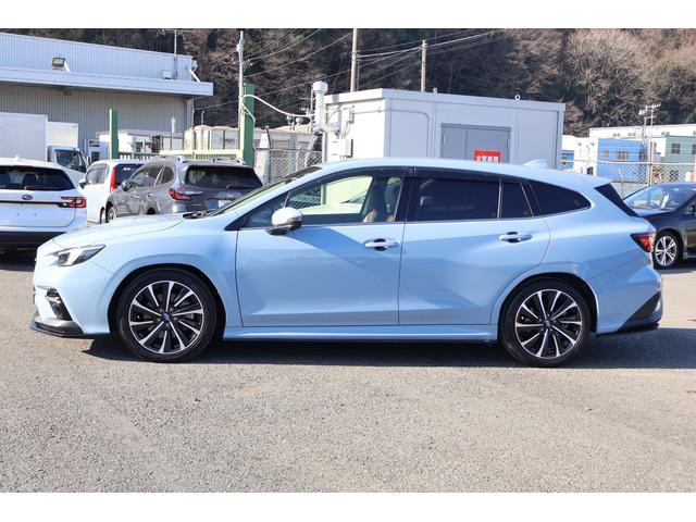 スバル レ>ガシィツーリングワゴン