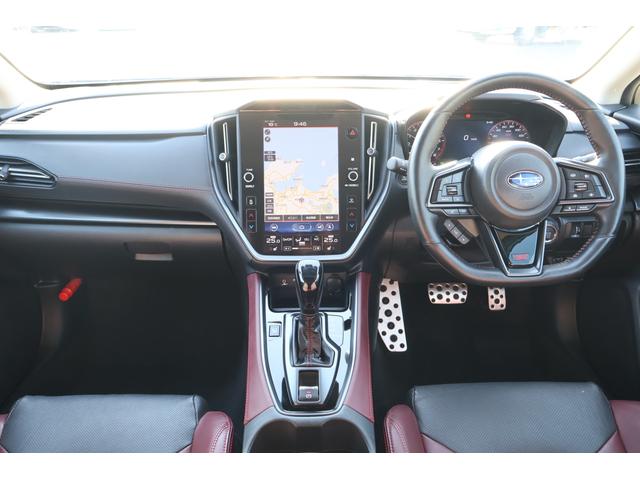 スバル レ>ガシィツーリングワゴン