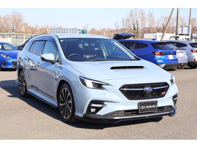 スバル レ>ガシィツーリングワゴン