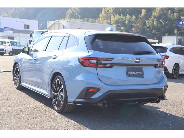 スバル レ>ガシィツーリングワゴン