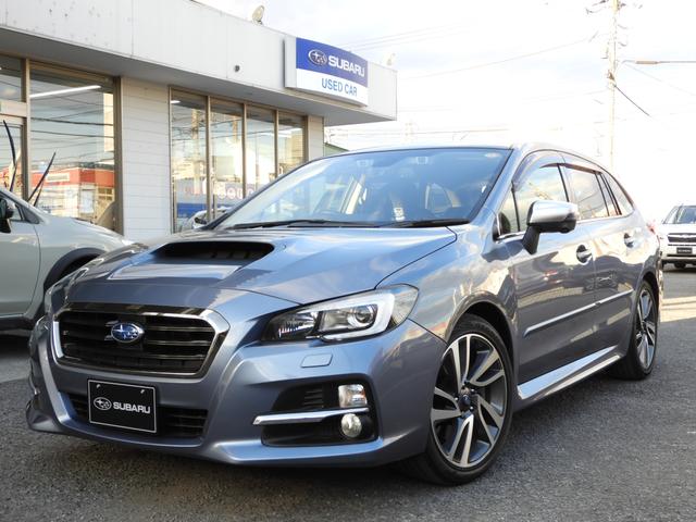 スバル レ>ガシィツーリングワゴン