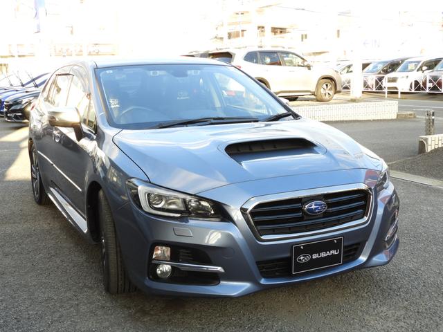 スバル レ>ガシィツーリングワゴン