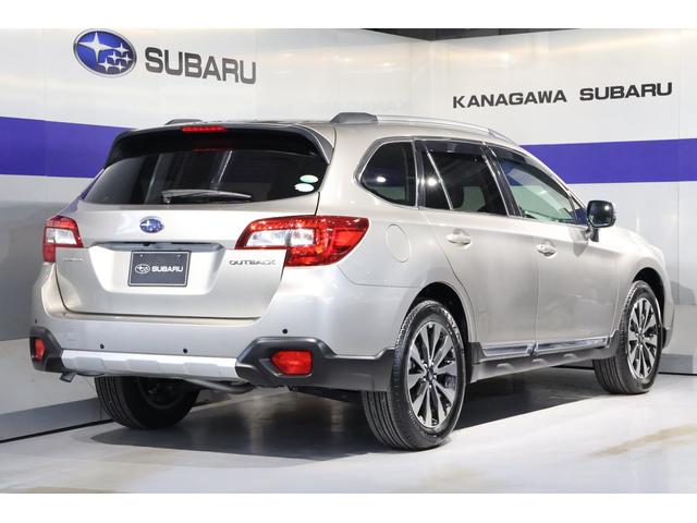 スバル レ>ガシィツーリングワゴン