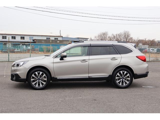 スバル レ>ガシィツーリングワゴン