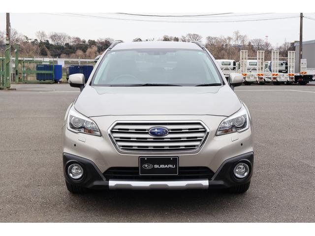 スバル レ>ガシィツーリングワゴン