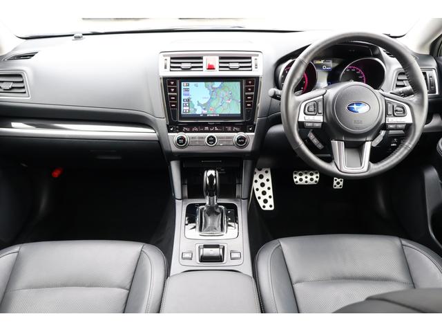 スバル レ>ガシィツーリングワゴン