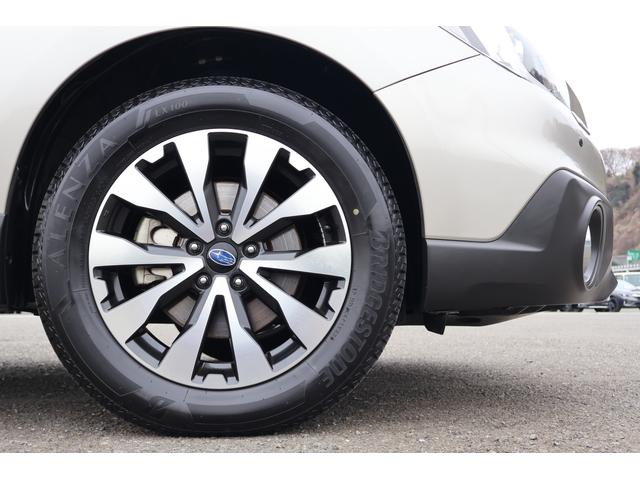 スバル レ>ガシィツーリングワゴン