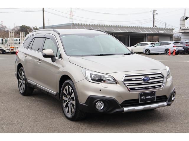 スバル レ>ガシィツーリングワゴン