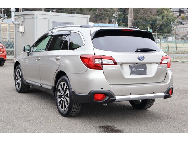 スバル レ>ガシィツーリングワゴン