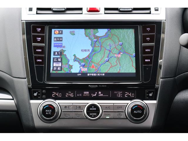 スバル レ>ガシィツーリングワゴン