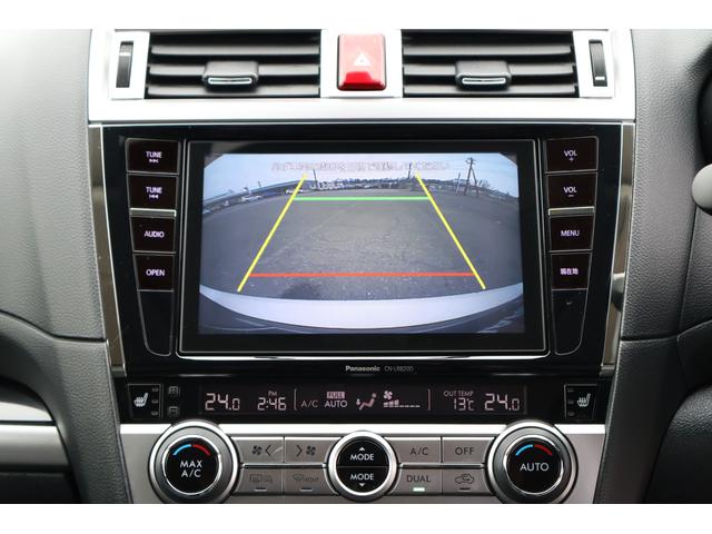 スバル レ>ガシィツーリングワゴン