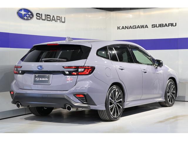 スバル レ>ガシィツーリングワゴン