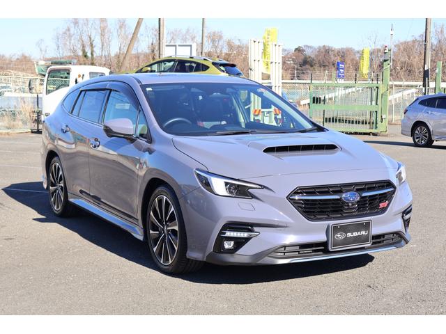 スバル レ>ガシィツーリングワゴン