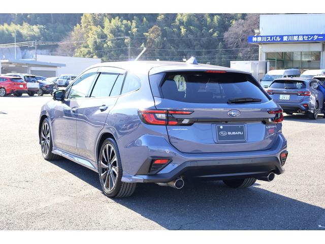 スバル レ>ガシィツーリングワゴン