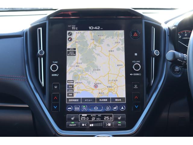 スバル レ>ガシィツーリングワゴン