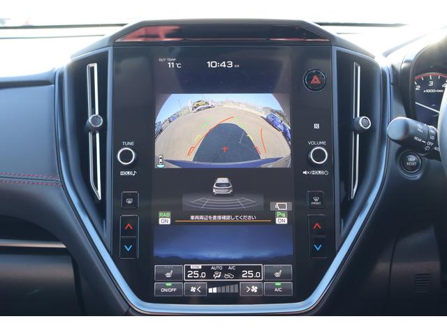 スバル レ>ガシィツーリングワゴン